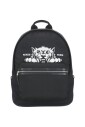 sac-a-dos-casual-elegant-noir