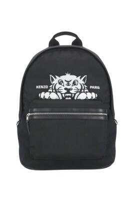 stylish-casual-backpack-black