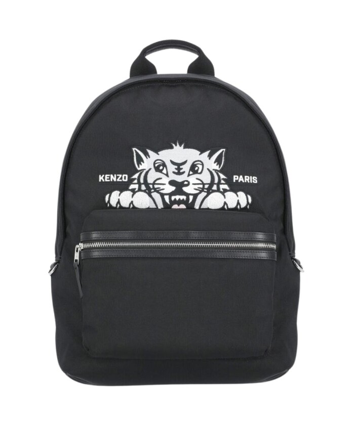 sac-a-dos-casual-elegant-noir