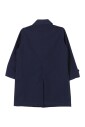 blue-boy-coat-certified-product