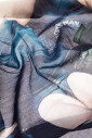 tom-of-finland-foundation