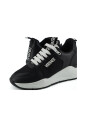 sneakers-en-cuir-noir-et-blanc