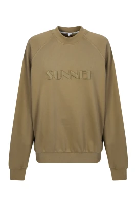 MRTWXJER027 Sweatshirt
