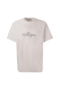 white-crewneck-t-shirt-with-logo-embroidery