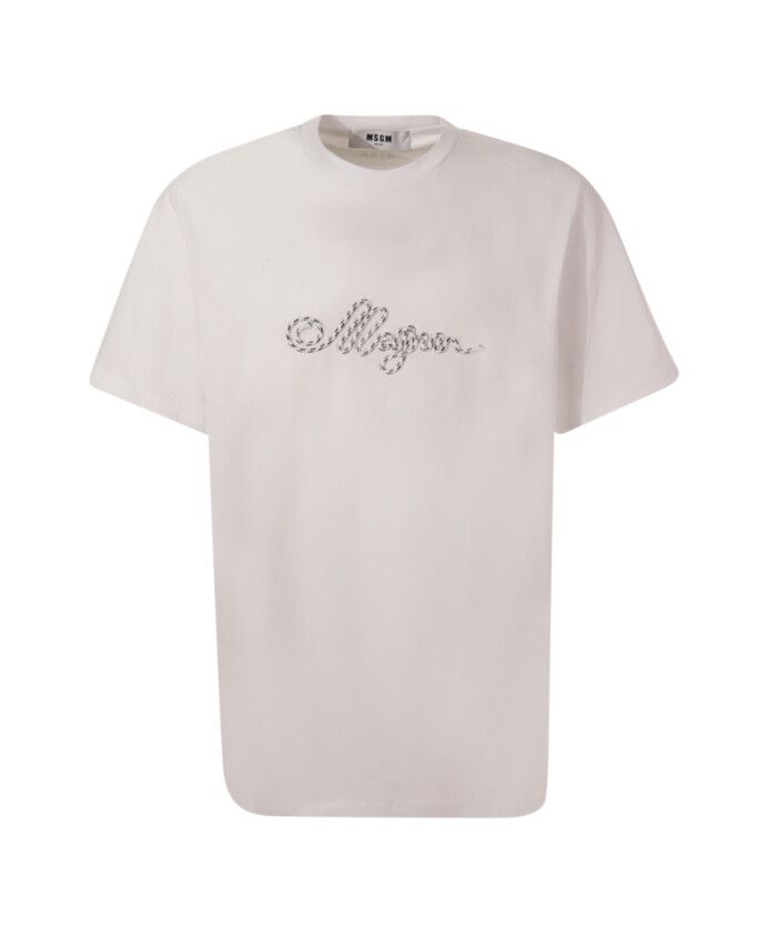 white-crewneck-t-shirt-with-logo-embroidery