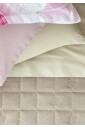ensemble-de-taies-doreiller-en-coton