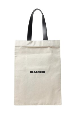 minimalist-tote-bag-with-leather-handles