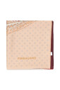 echarpe-a-logo-cousu-a-la-main-en-blush-multi