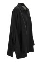 chemise-noire