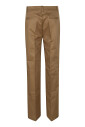 brown-elegant-trousers