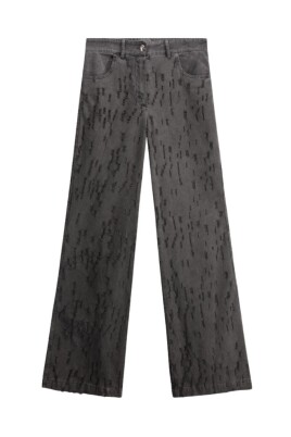 sort-denim-wide-leg-bukser