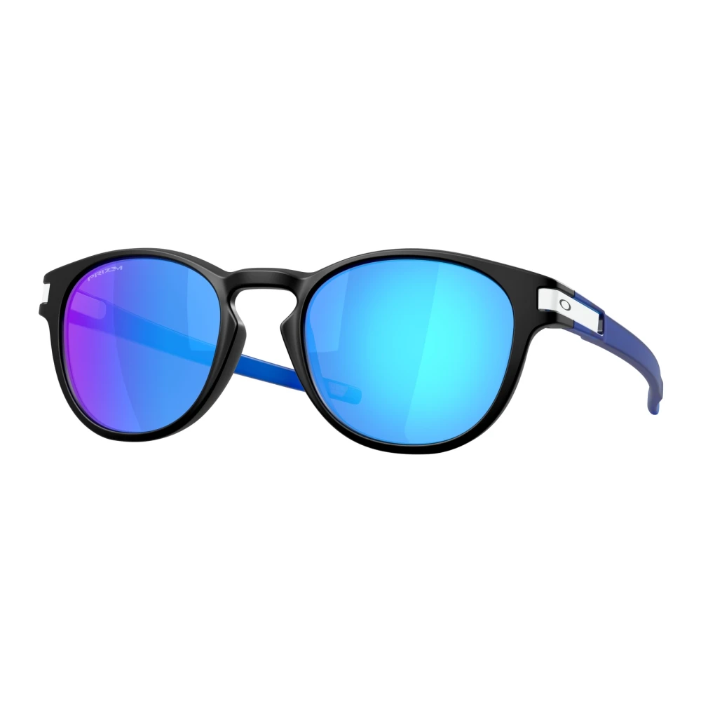 Accessories > Sunglasses - - Oakley - Modalova
