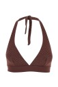 dames-strandkleding-collectie