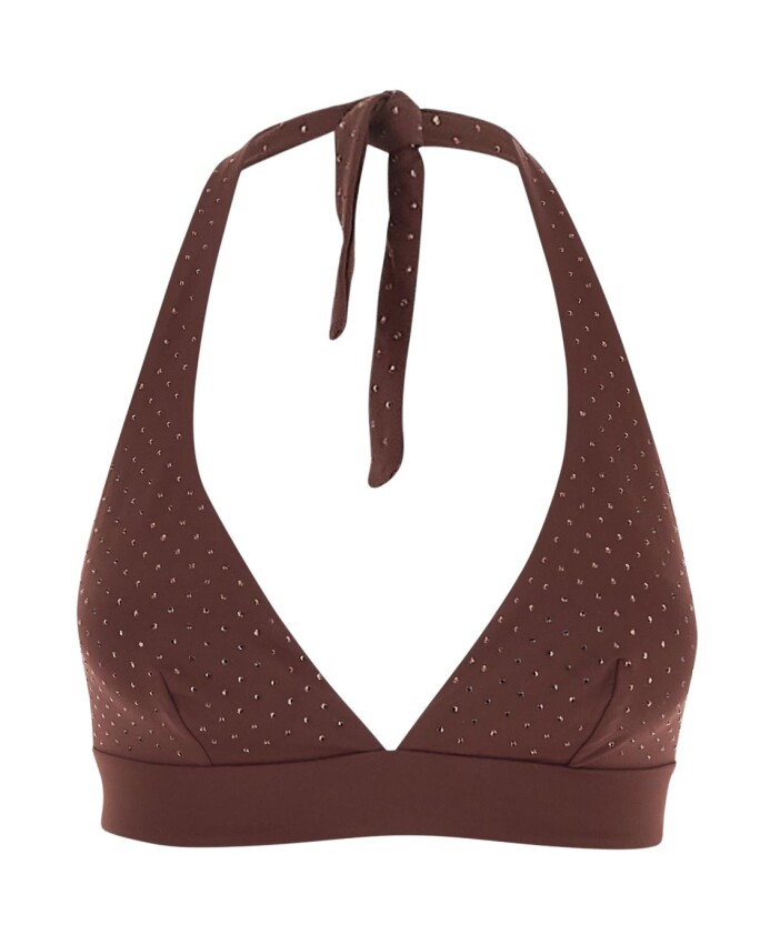 dames-strandkleding-collectie