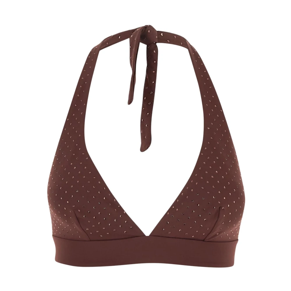 Swimwear > Bikinis - - Fisico - Modalova
