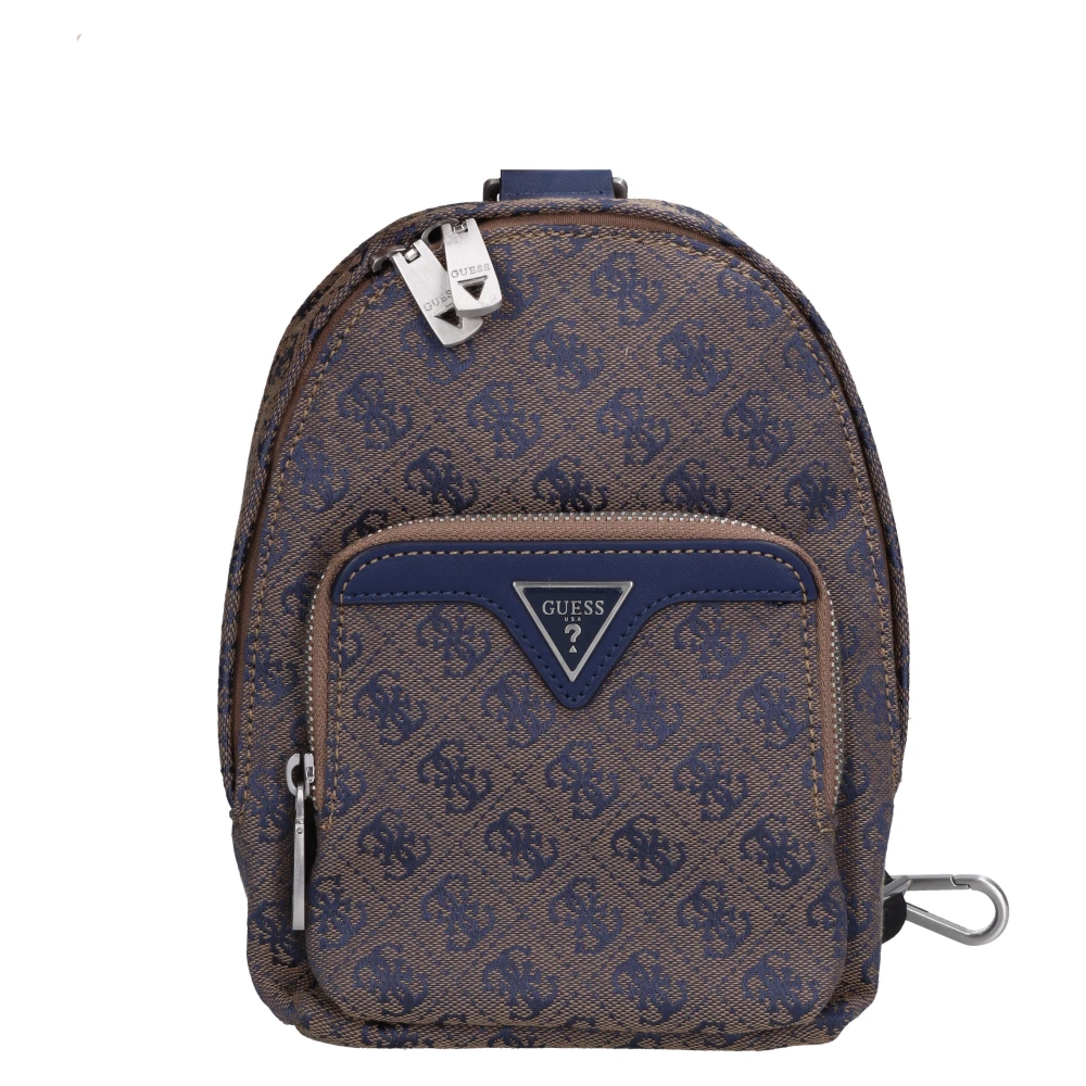 Bags > Cross Body Bags - - Guess - Modalova