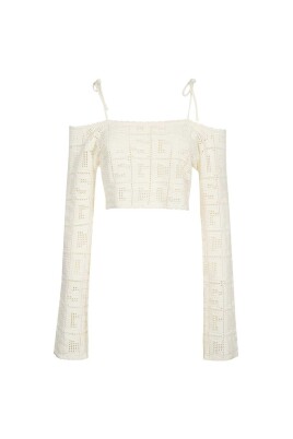 openwork-knitted-crop-top-with-logo