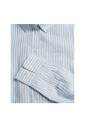 chemise-a-rayures-en-lin-coupe-standard