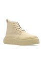 bottines-a-plateforme