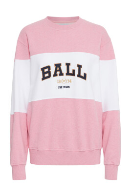 sporty-sweatshirt-med-cool-print