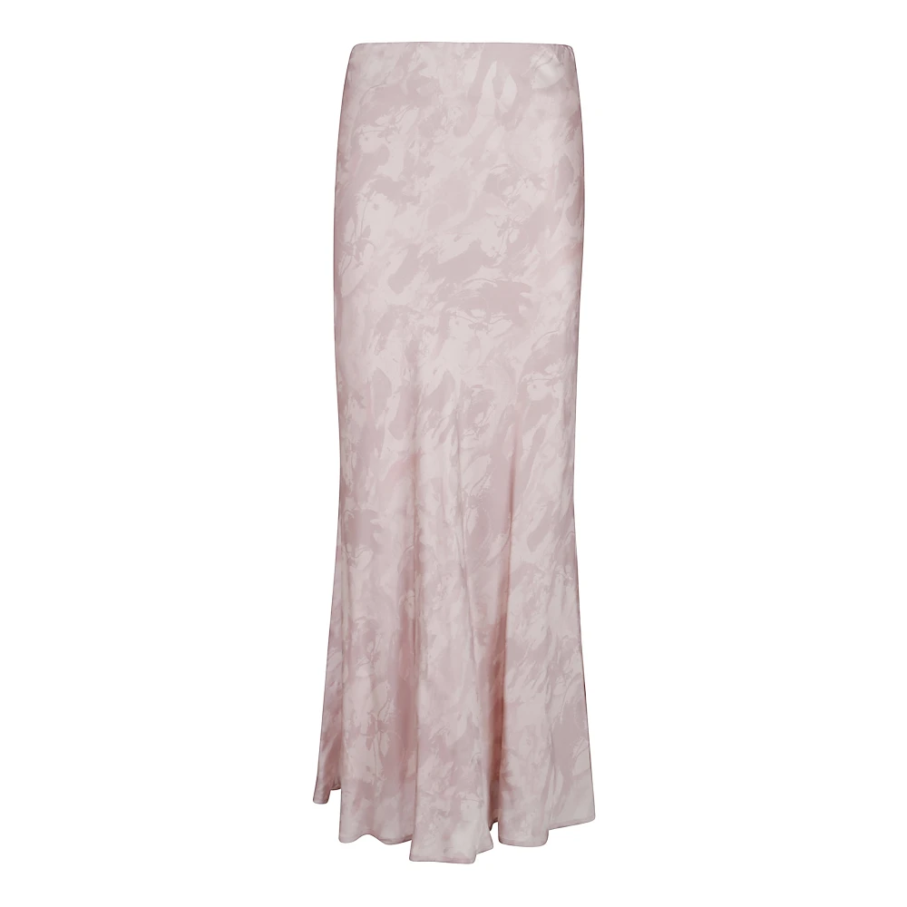 Skirts > Maxi Skirts - - Pinko - Modalova