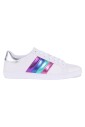 jacobb-sneakers