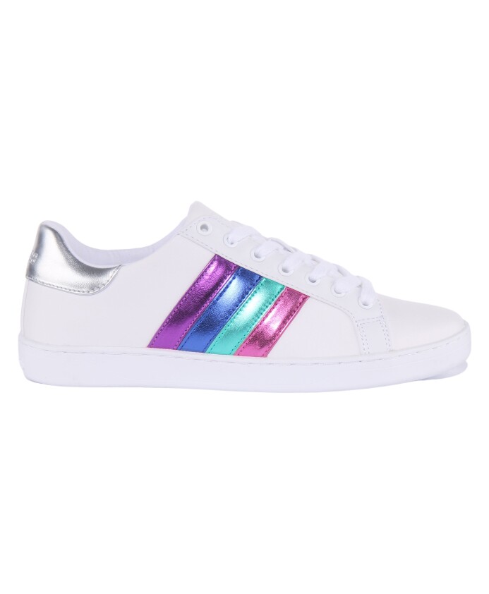 jacobb-sneakers