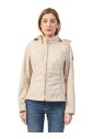 veste-beige-a-capuche-en-softshell