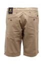 anfield-road-chino-bermuda-shorts