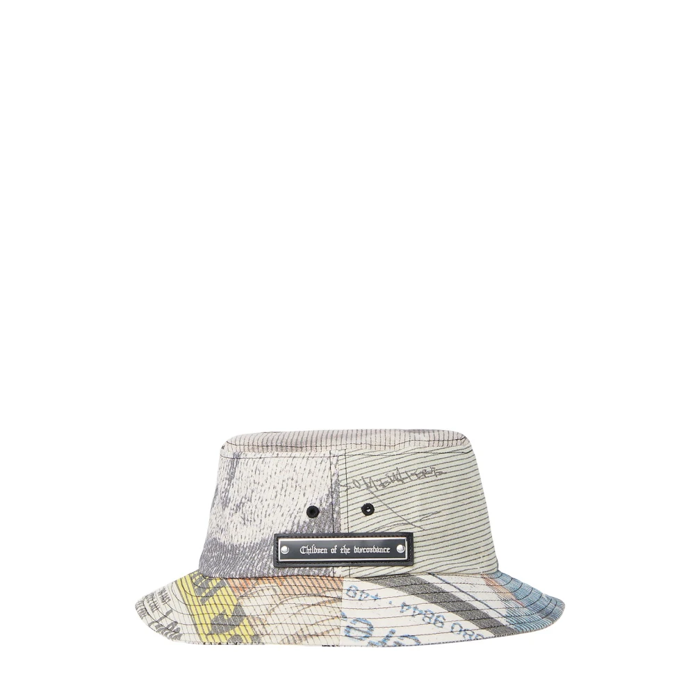 Accessories > Hats > Hats - - Children Of The Discordance - Modalova