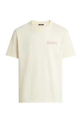 Mirror T-shirt