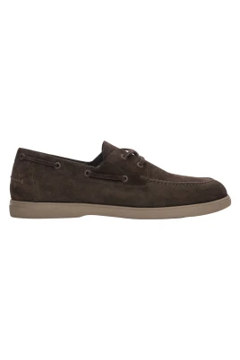 Boat Loafers
