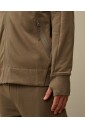 diagonal-raised-fleece-explorer-goggle-hoodie