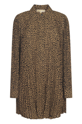 robe-chic-a-plis-allover