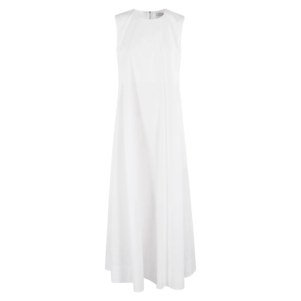 Dresses > Day Dresses > Maxi Dresses - - Remain Birger Christensen - Modalova