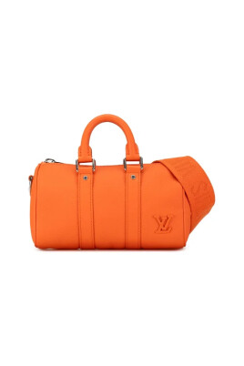 pre-owned-leather-handbags