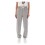 classic-jogging-pants