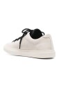 baskets-en-daim-basses