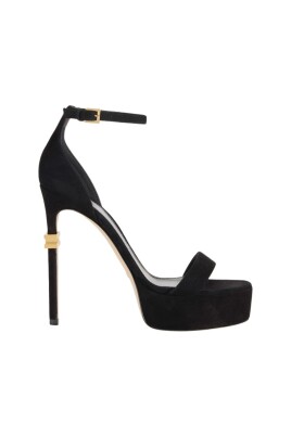 chaussures-elegantes-pour-femmes