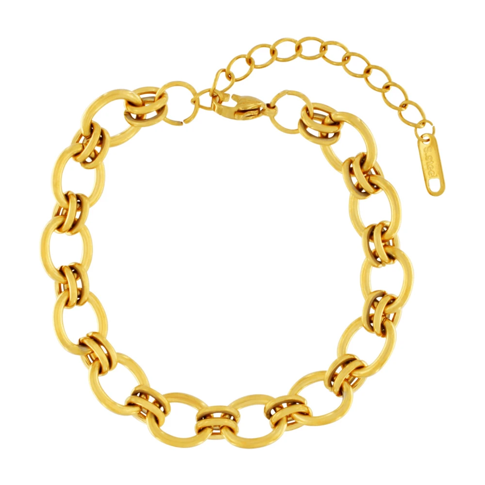 Accessories > Jewellery > Bracelets - - Dansk Copenhagen - Modalova