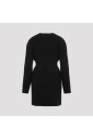black-hourglass-dress-aw24