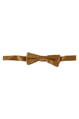 opulent-gold-silk-bow-tie