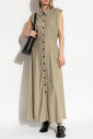 dress-gzizza