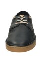 chaussures-slip-on-en-cuir