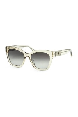 lfl1520-c8-sun-sunglasses