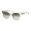 lfl1520-c8-sun-sunglasses
