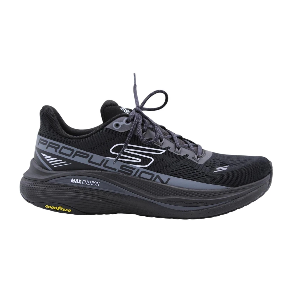 Shoes > Sneakers - - Skechers - Modalova