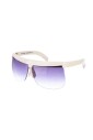 lunettes-de-soleil-ovales-en-acetate