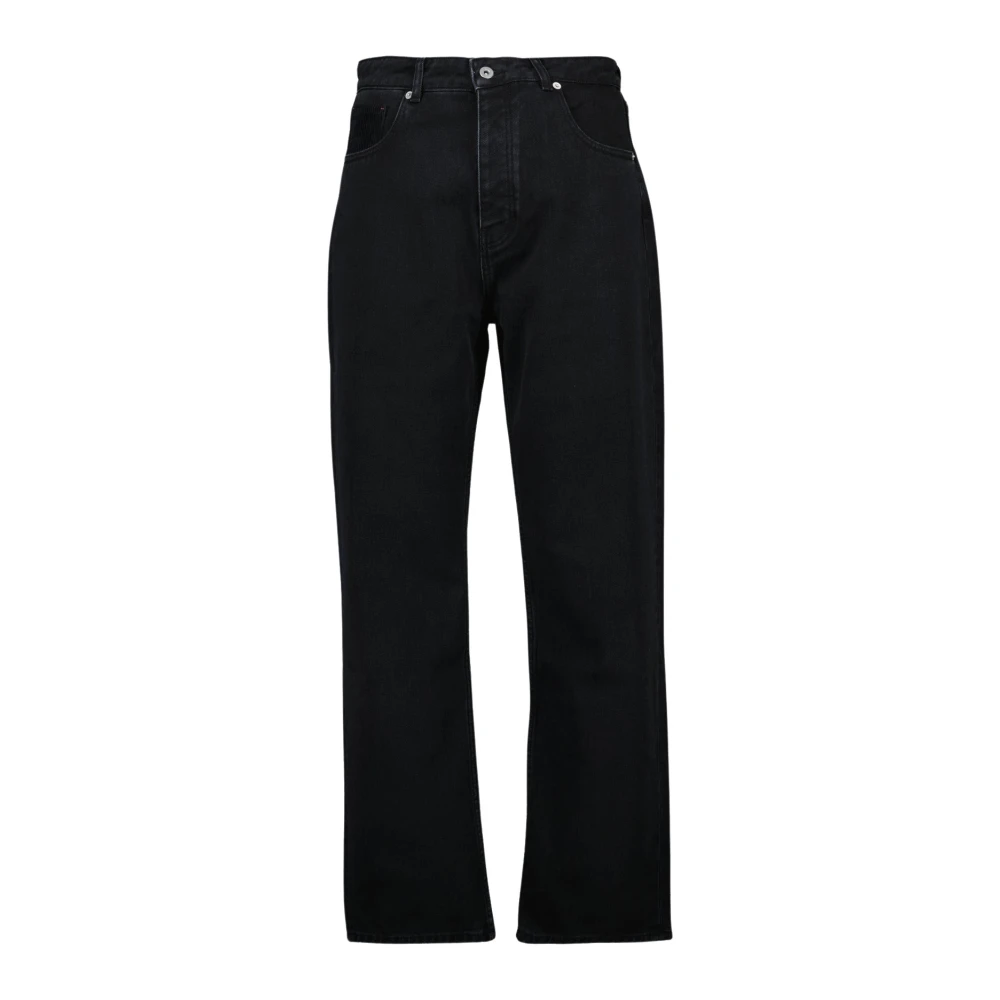 Jeans > Straight Jeans - - Drole de Monsieur - Modalova