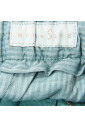 green-cotton-elastane-trousers-marilyn-model